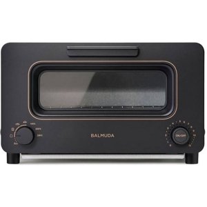 Balmuda Oven Toaster K11E - Black