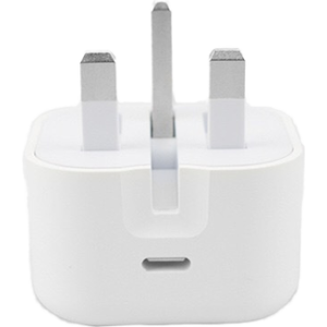 Wholesale UK Plug 20W USB C
