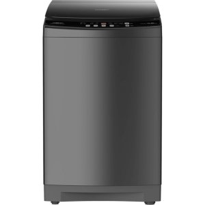 Sharp 14KG Fully Auto Inverter Washing Machine - Starry Sky Grey (ESW-14SM)