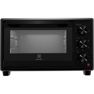 Electrolux 21L UltimateTaste 500 Freestanding Electric Oven (EOT-2115X)