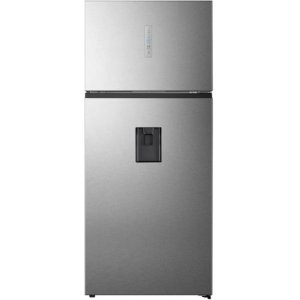 Hisense RT-749N4ABVI 700L 2-Door Inverter Fridge