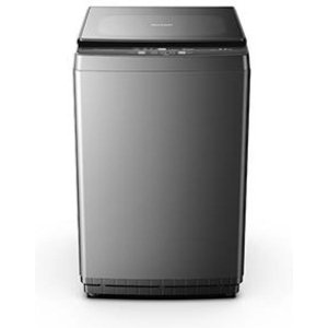 Sharp Top Load 9.5KG Full Auto Washing Machine ESX-9521